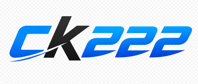 ck222
